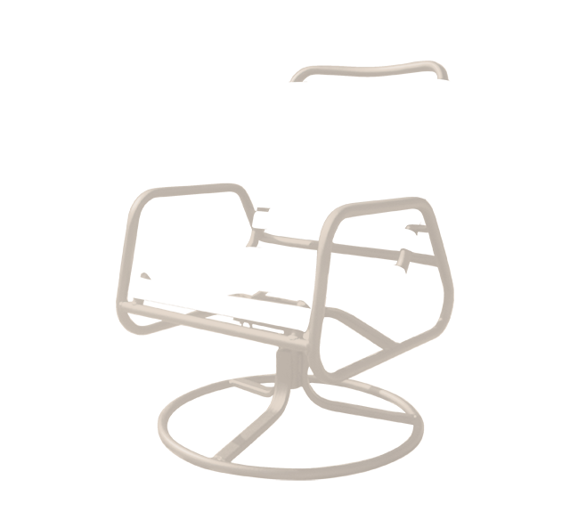 Visual Products Configurator option image