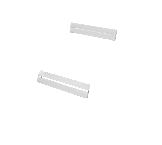 201 White image