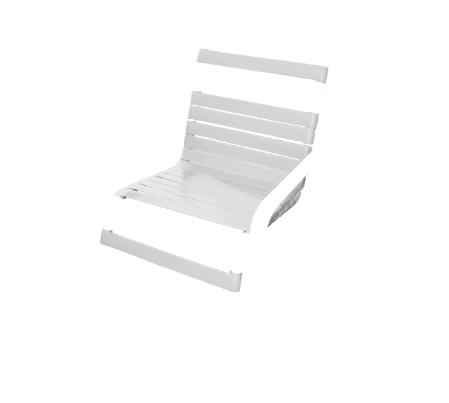201 White image