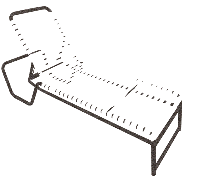 Visual Products Configurator option image