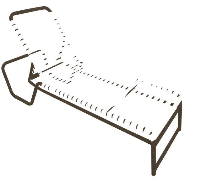 Visual Products Configurator option image