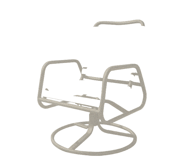 Visual Products Configurator option image