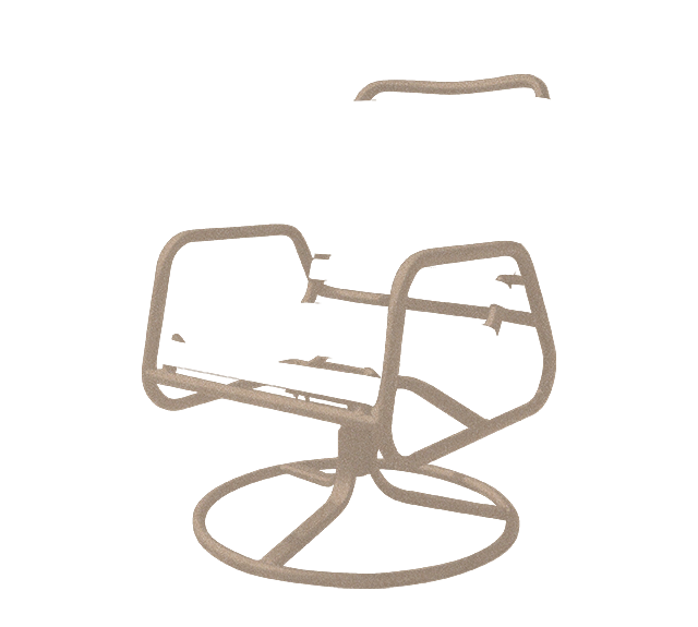 Visual Products Configurator option image