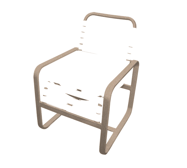 Visual Products Configurator option image