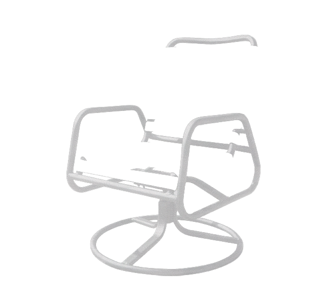 Visual Products Configurator option image