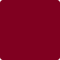 236 Burgundy