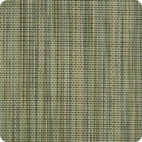 Autumn-Fern Autumn-Fern