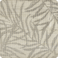 Brown-Bamboo-Leaf Brown-Bamboo-Leaf