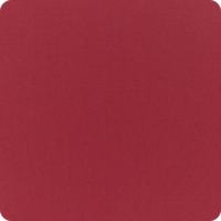 Canvas-Burgundy