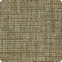 Double-Cross-Limestone Double-Cross-Limestone