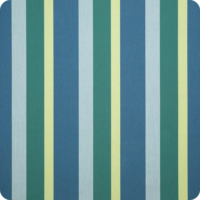 Gateway Tropic Gateway Tropic