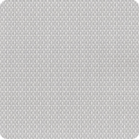 Grey-Sling-Weave Grey-Sling-Weave