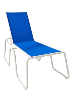 Highboy Sling SF‑152SL