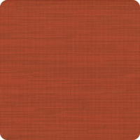 Metallica-Salsa Metallica-Salsa