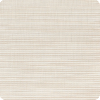 Metallica-White Metallica-White