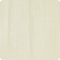 Off-White-2x2 Off-White-2x2