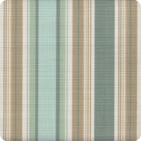 Raleigh-Stripe Raleigh-Stripe