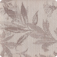 Sienna-Tea-Leaf Sienna-Tea-Leaf