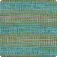 Straw-Mat-Blue Straw-Mat-Blue