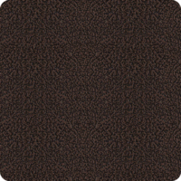 Texture - Weather Vein