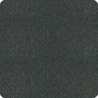 Texture - Weathergreen