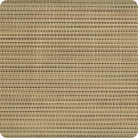 Watercolor-Tweed-Glow Watercolor-Tweed-Glow