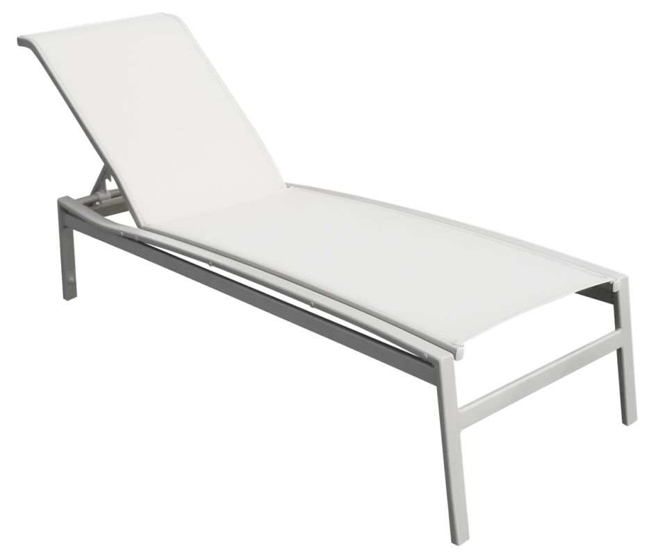 Florida Patio: Patio Furniture