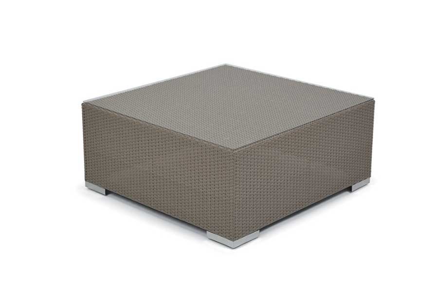 Florida Patio: Patio Furniture