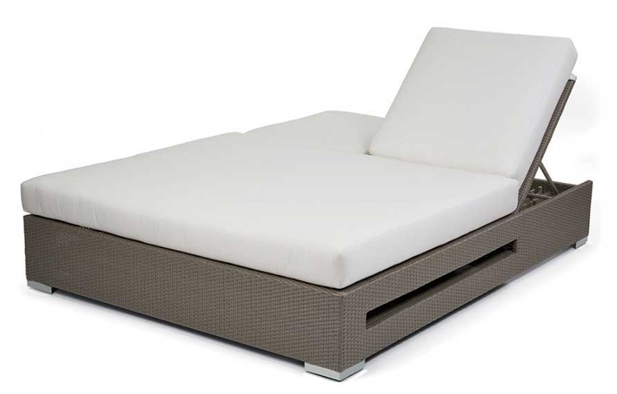 Florida Patio: Patio Furniture