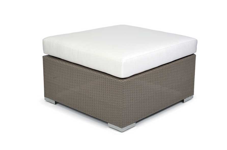 Florida Patio: Patio Furniture