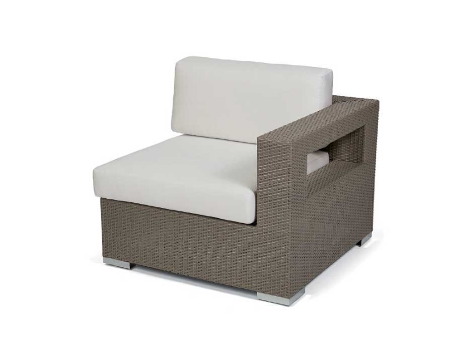 Florida Patio: Patio Furniture