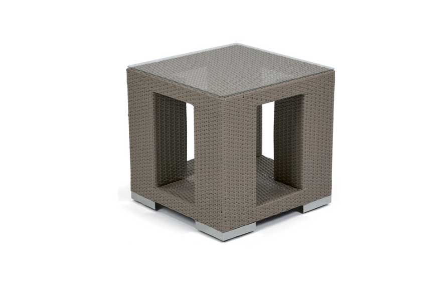 Florida Patio: Patio Furniture