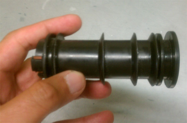 Florida Patio: Patio Furniture