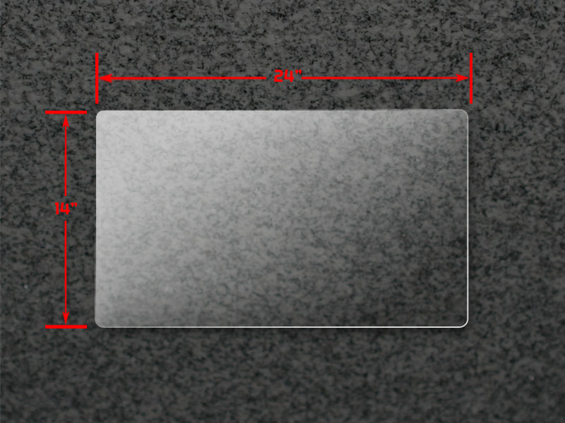 Florida Patio: Patio Furniture