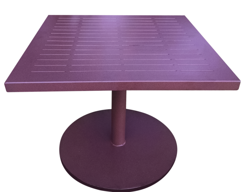 Florida Patio: Patio Furniture