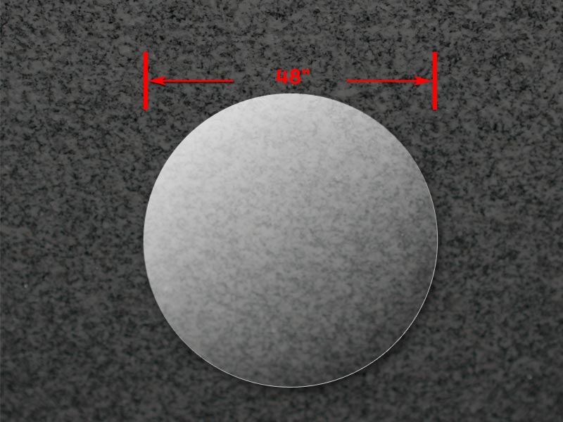 Florida Patio: Patio Furniture