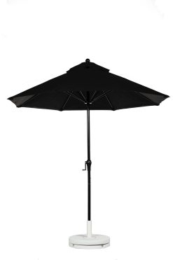 MCP 9ft Commercial Resort Umbrella