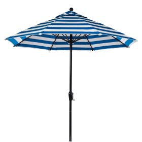 umbrella mcp 5ft