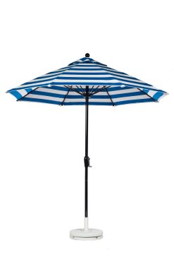 MCP 9ft Commercial Resort Umbrella