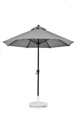 MCP 9ft Commercial Resort Umbrella
