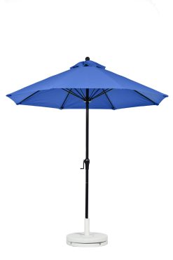 MCP 9ft Commercial Resort Umbrella