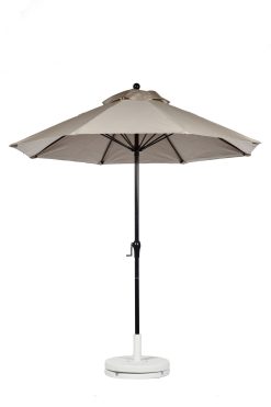 MCP 7.5ft Commercial Resort Umbrella