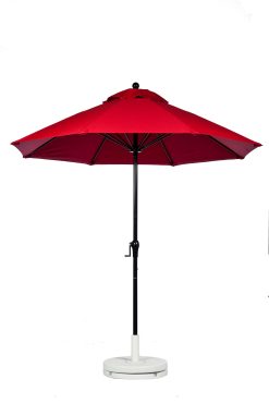 MCP 7.5ft Commercial Resort Umbrella