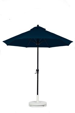 MCP 7.5ft Commercial Resort Umbrella