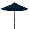 MCP 9ft Commercial Resort Umbrella 14