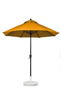 MCP 7.5ft Commercial Resort Umbrella