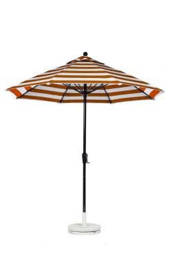 MCP 7.5ft Commercial Resort Umbrella