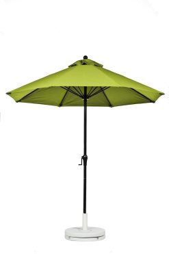 MCP 7.5ft Commercial Resort Umbrella