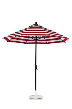 MCP 7.5ft Commercial Resort Umbrella
