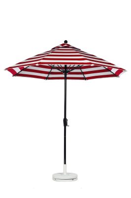 umbrella 9ft mcp